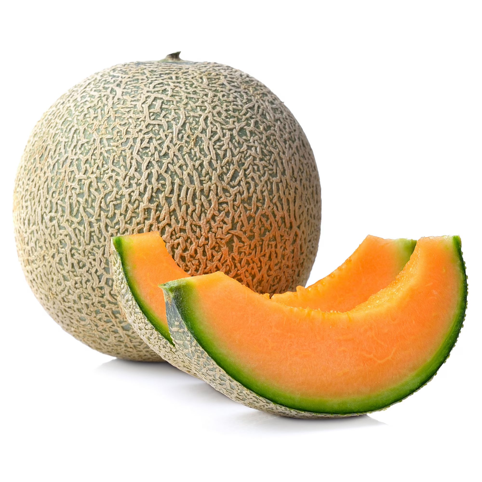 Kiwi Fruit