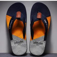 Flip Flops & shoes