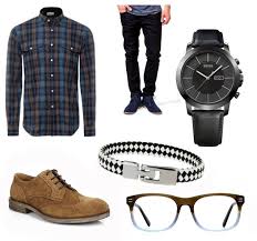 Buy Men's Necklaces Online at Retailshope.com in USA & Canada