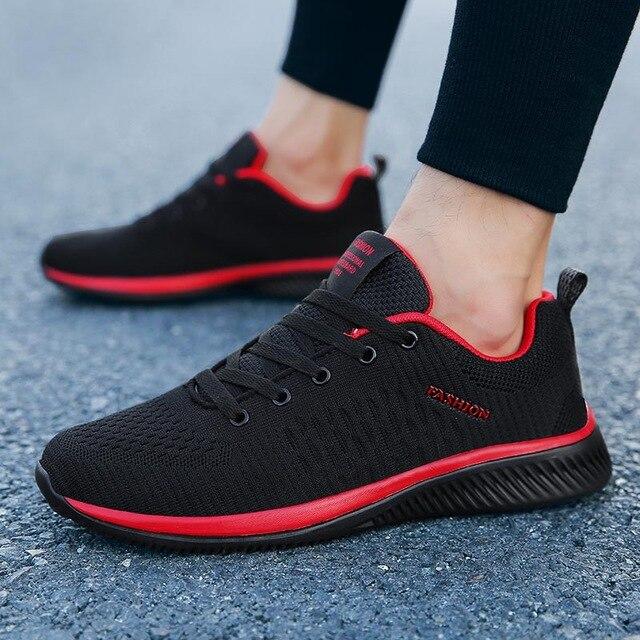 Best Women's Sneakers, Running Shoes, & Cross Training Shoes
