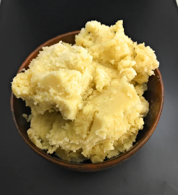 Skin Care products
