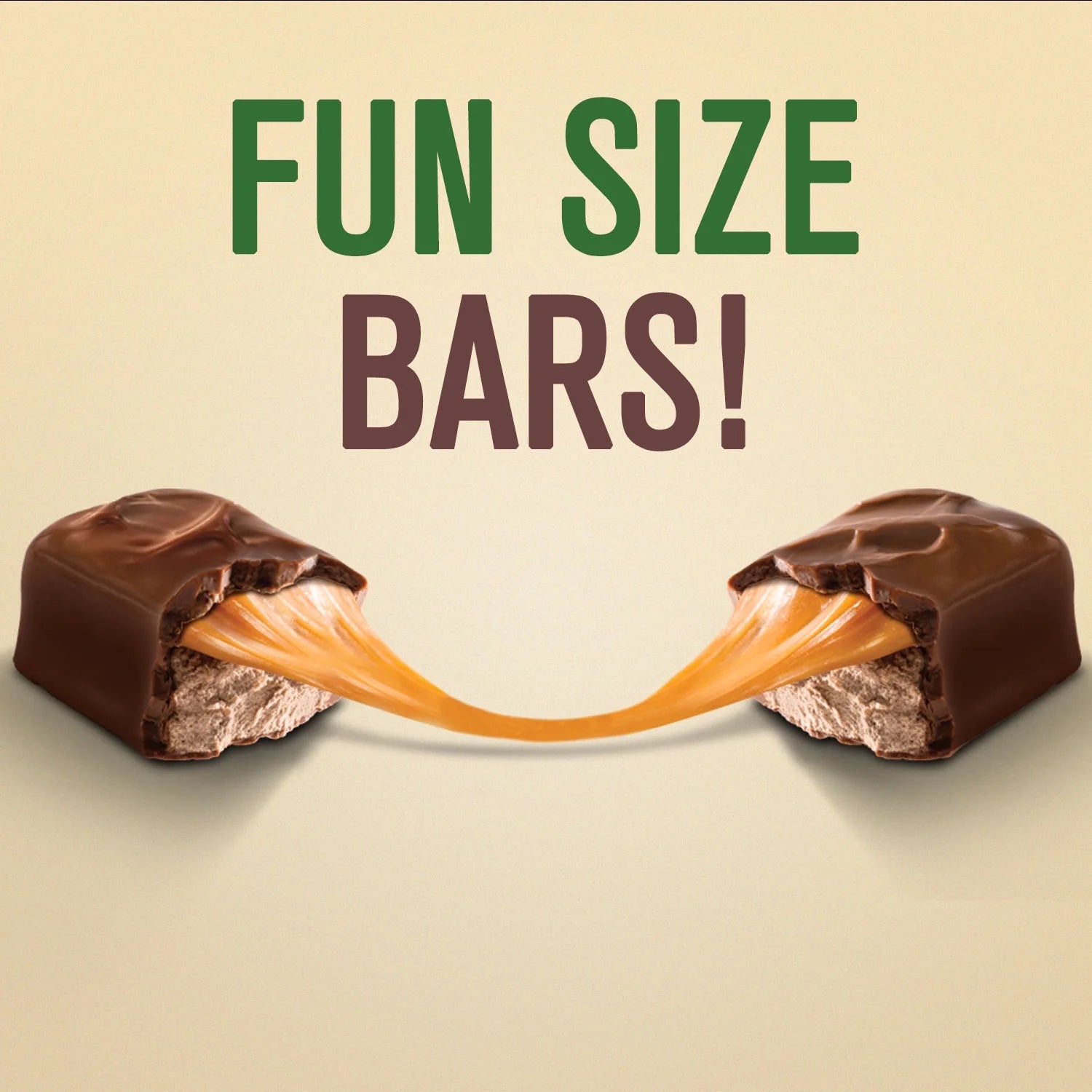 Milky Way Fun Size Milk Chocolate Candy Bars - 10.65 oz Bag