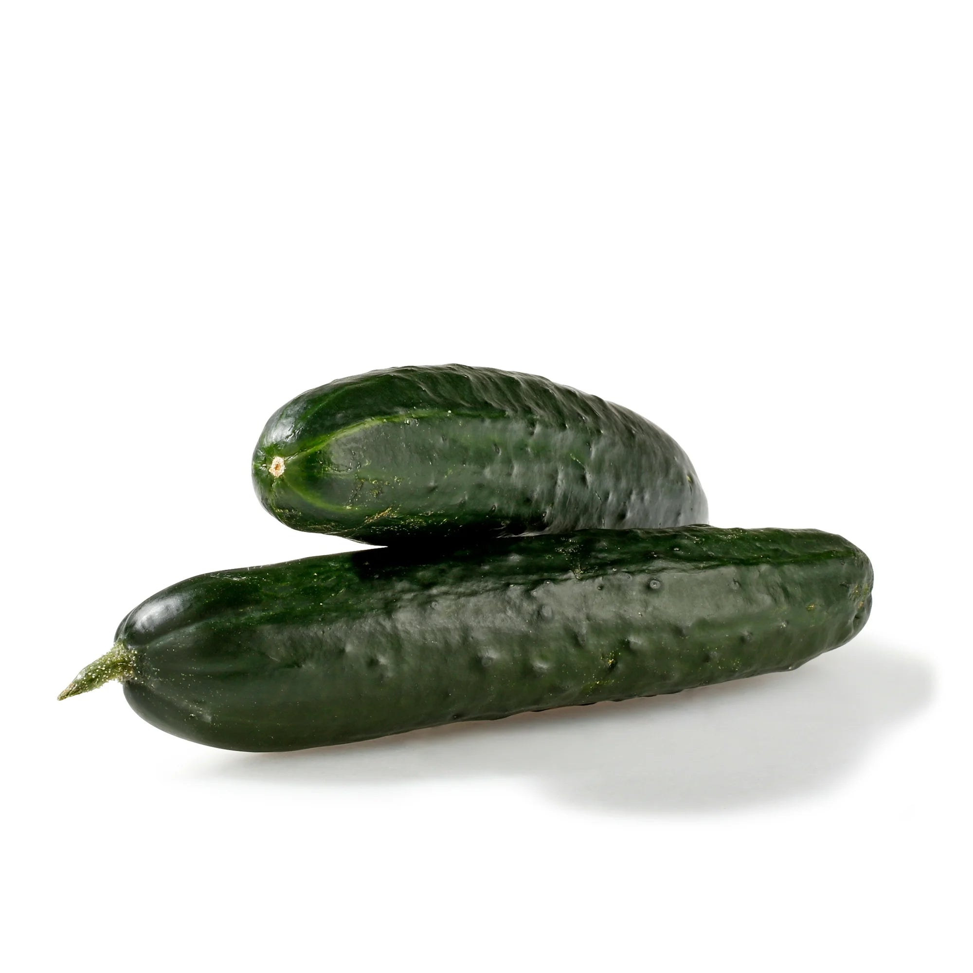 Fresh Cucumber, Each