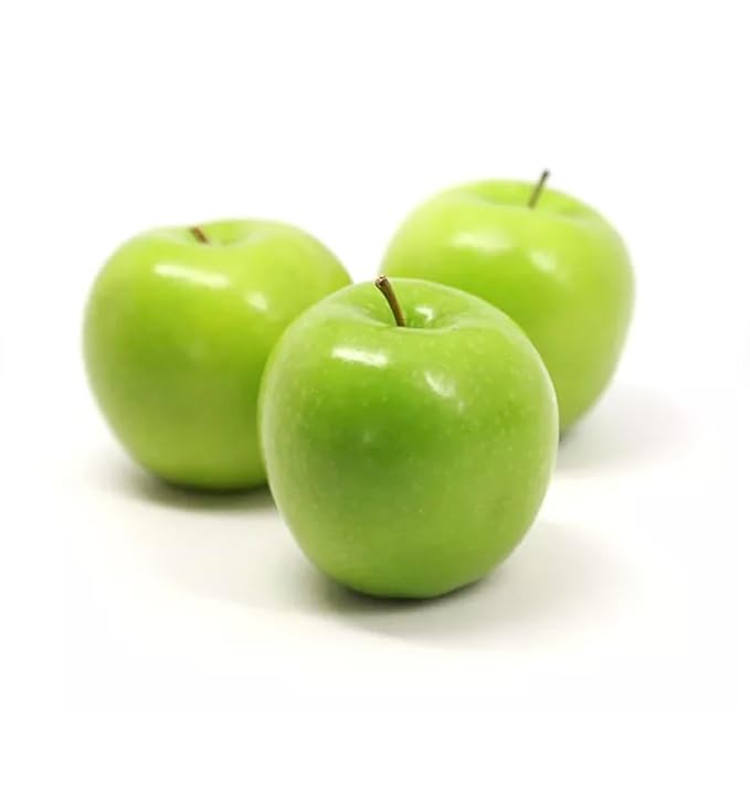 Green Apples 5 lbs.