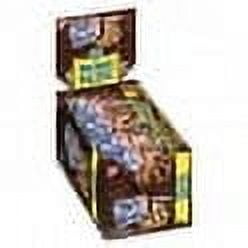 Mondelez Chips Ahoy Chunky Cookies, 8 ea