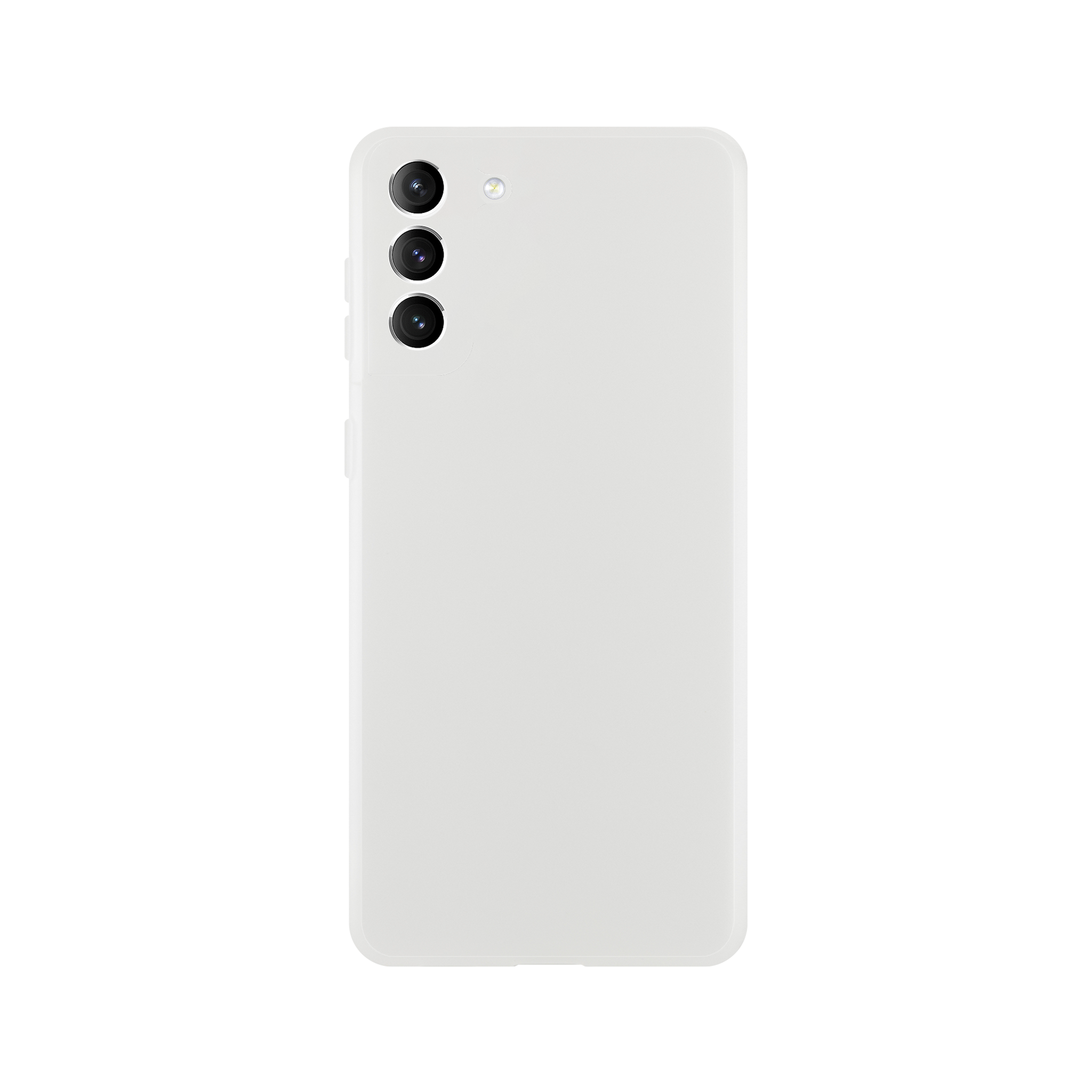 Flexi case