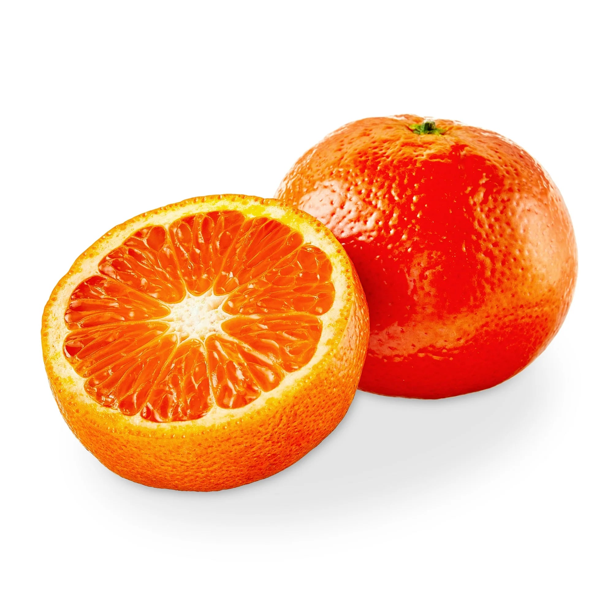 Fresh Juicy Citrus Mandarin Oranges 5 lb Bag