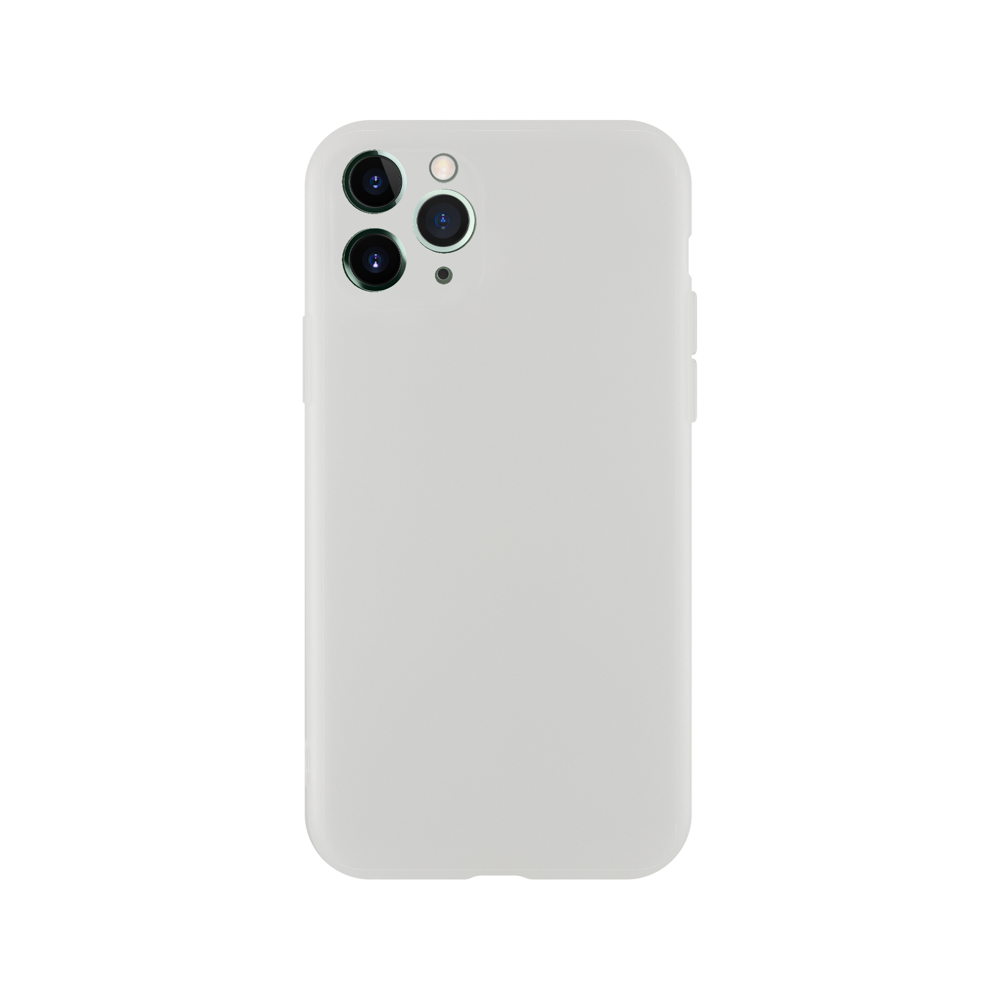 Flexi case
