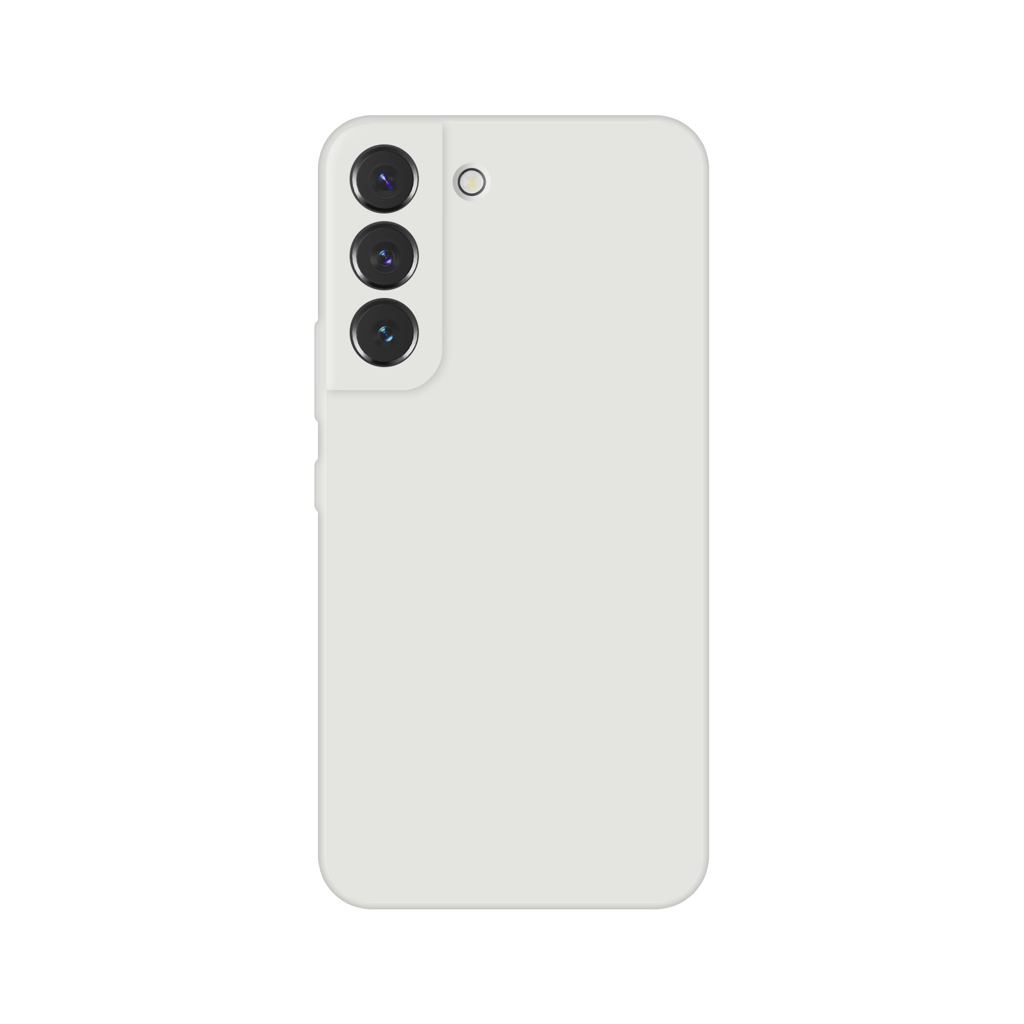 Flexi case