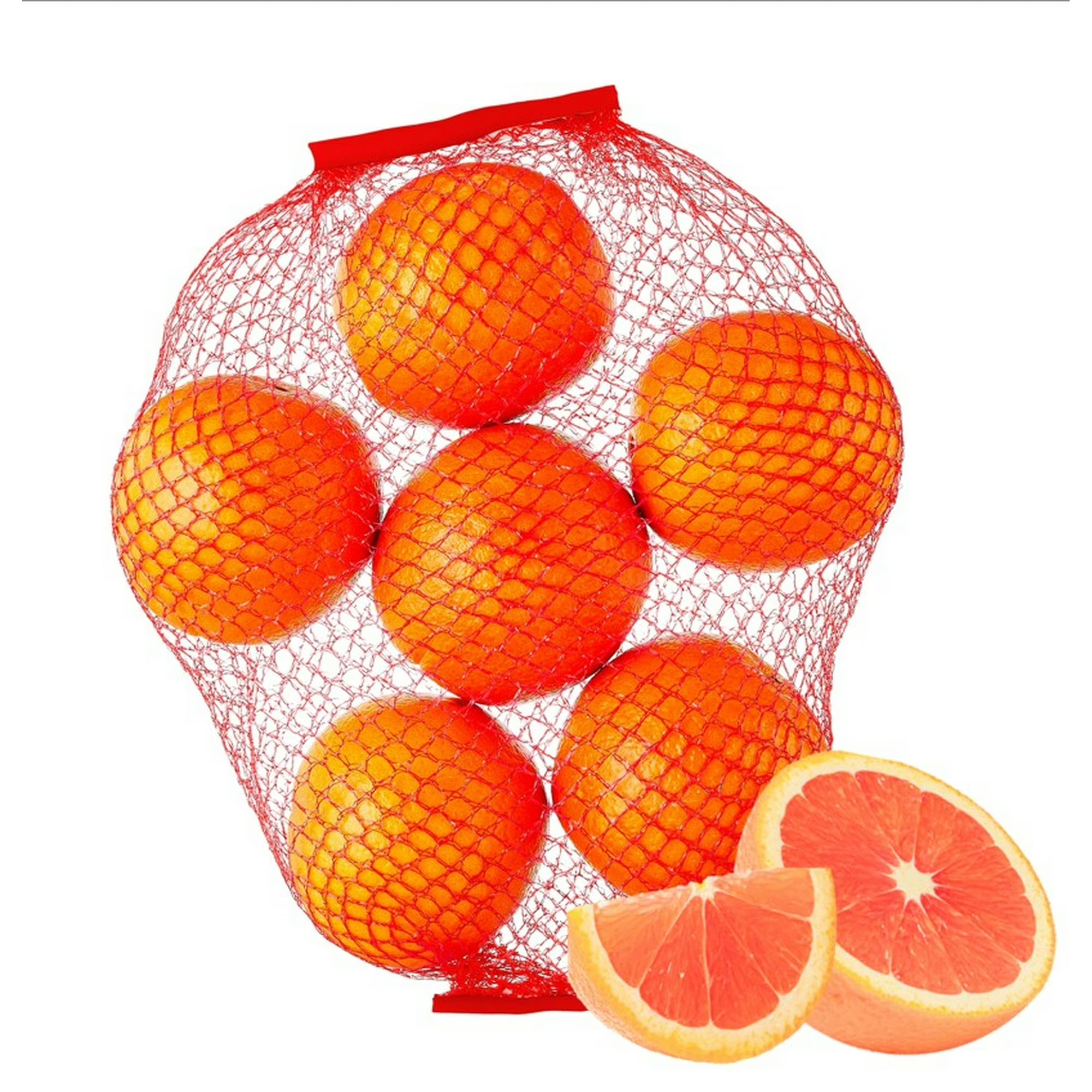 Fresh Cara Oranges, 3 lb Bag