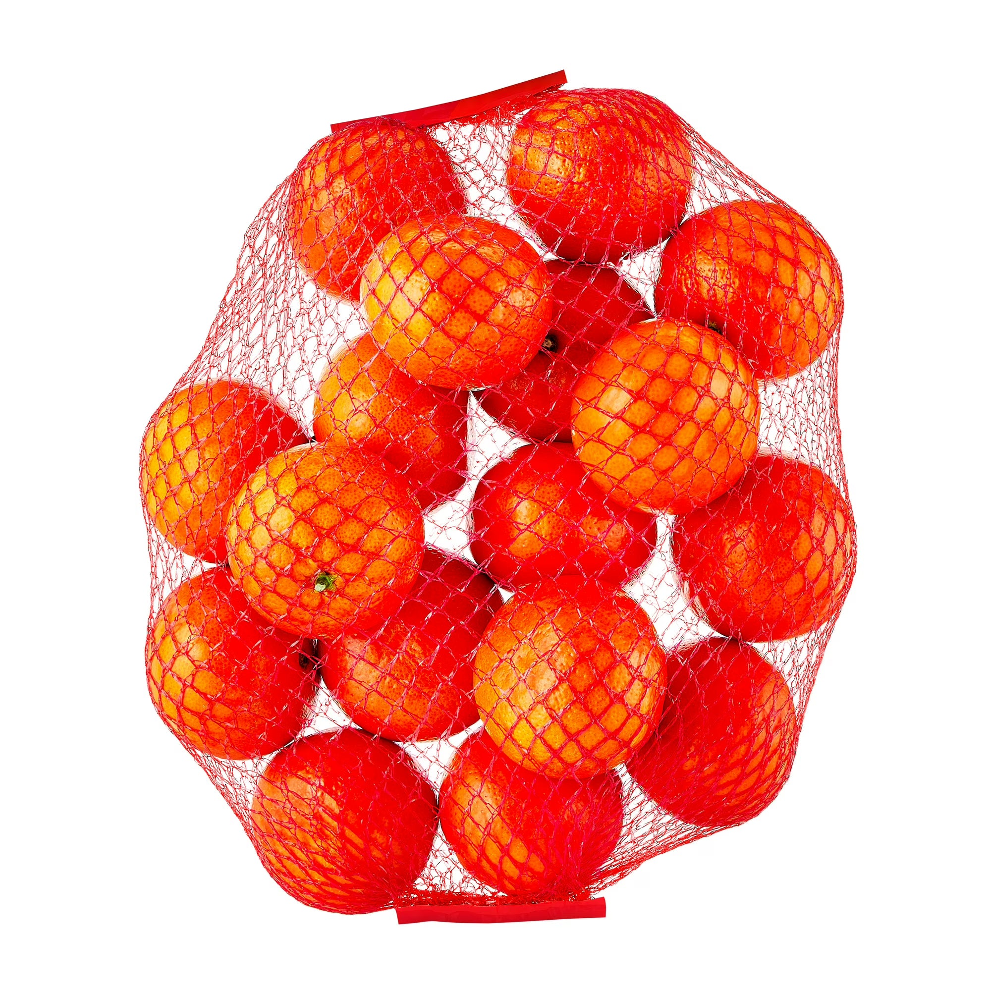 Fresh and Sweet Mandarin Oranges, 3 lb Bag