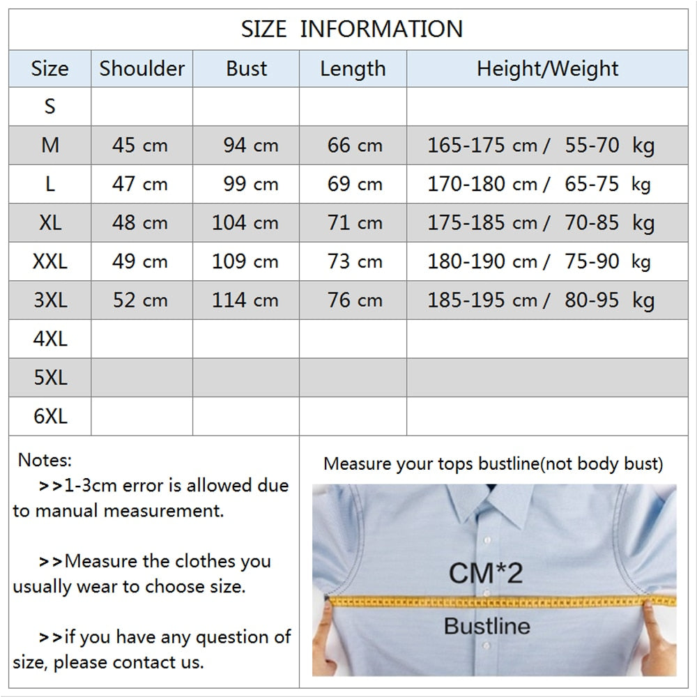 Men's T-shirt Cotton Solid Color t shirt Men Causal O-neck Basic Tshirt