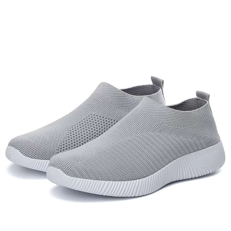 Women Vulcanized Shoes High Quality Women Sneakers