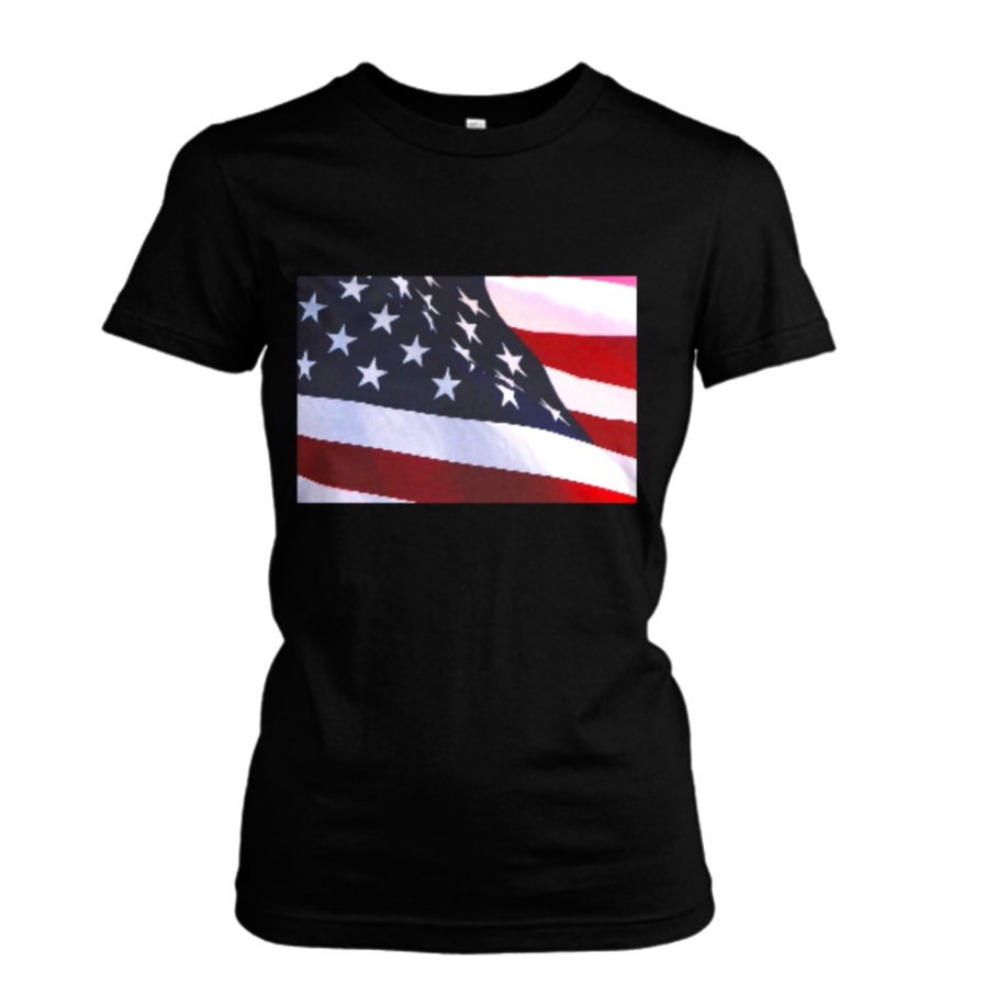 Female Polos Short Sleeve Quick Dry T-shirt Medium Lite Texture Spring Outfit