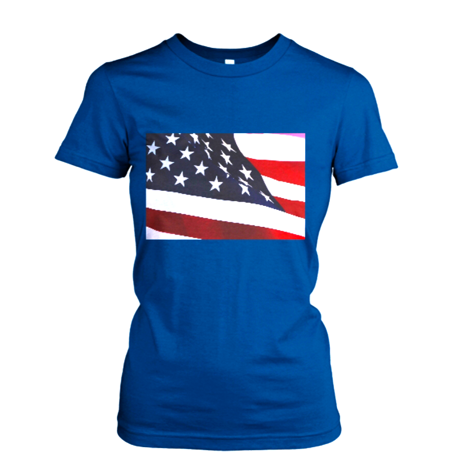 Female Polos Short Sleeve Quick Dry T-shirt Medium Lite Texture Spring Outfit
