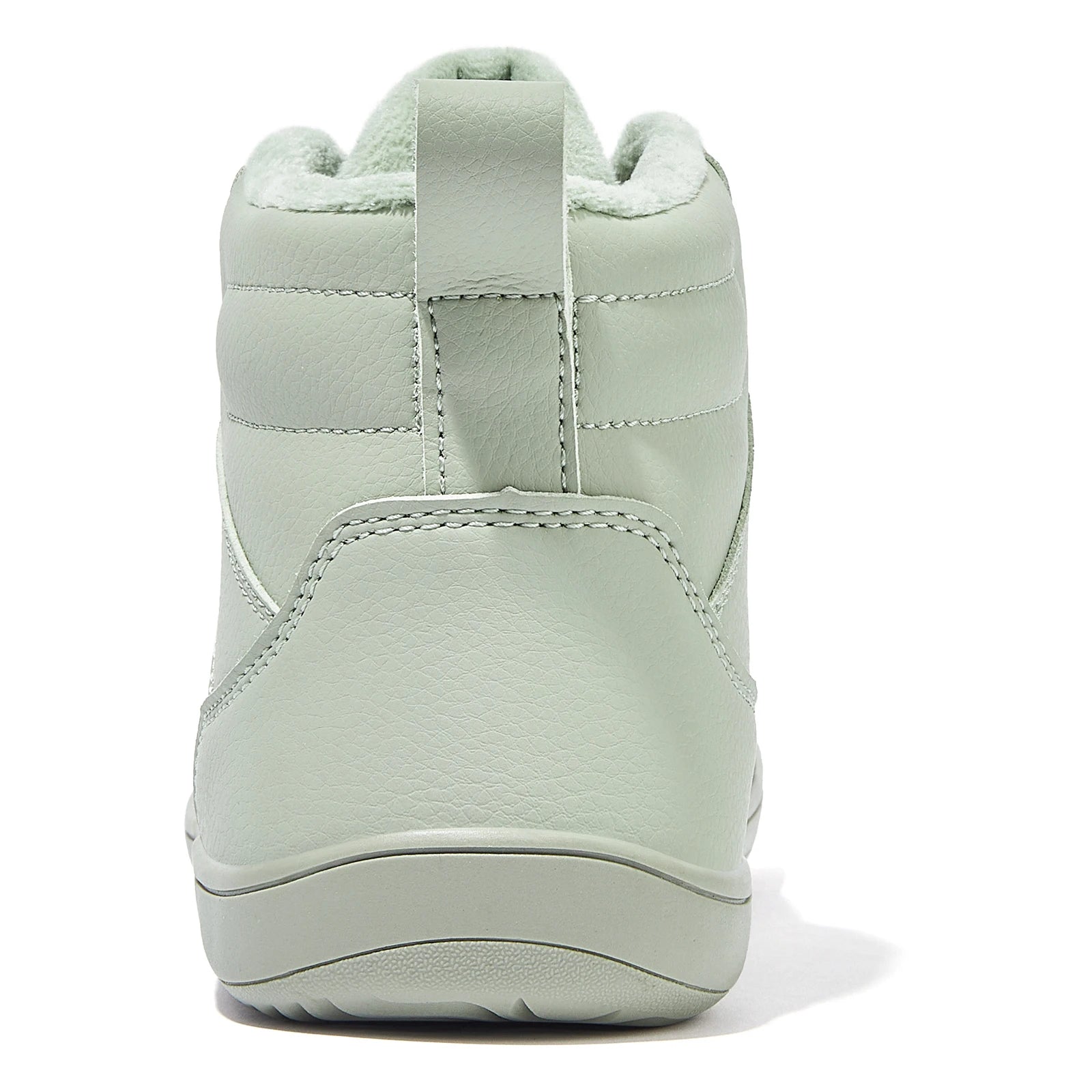 Winter Barefoot Ankle Sneakers - Jeglowstore
