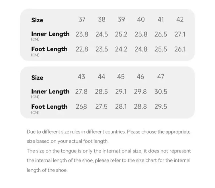 Winter Barefoot Ankle Sneakers - Jeglowstore