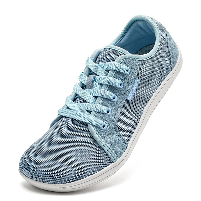 Unisex Barefoot Running Shoes - Jeglowstore