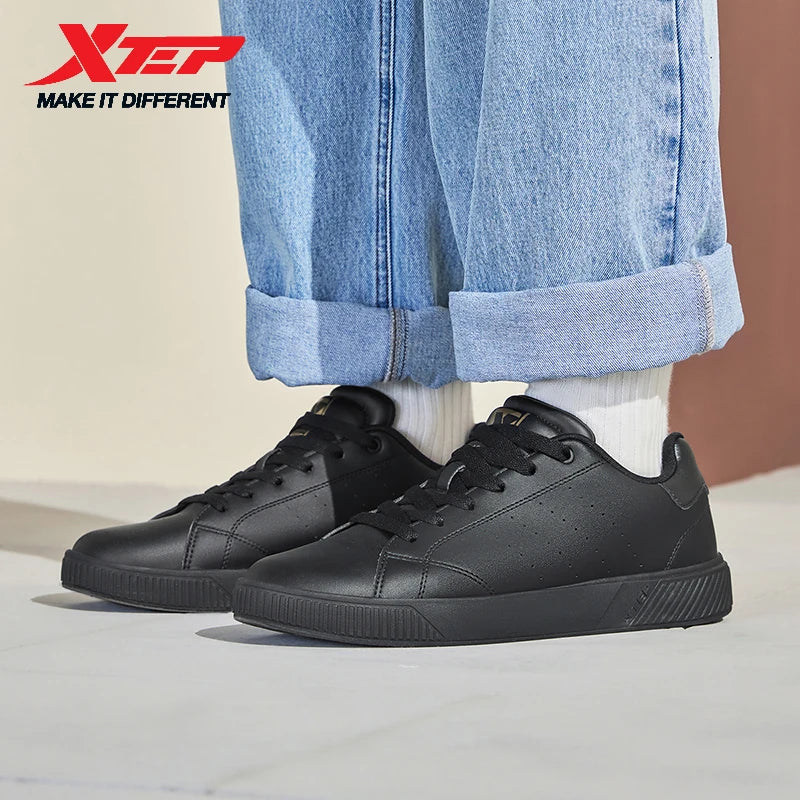 Men’s Durable Leisure Sneakers - Jeglowstore