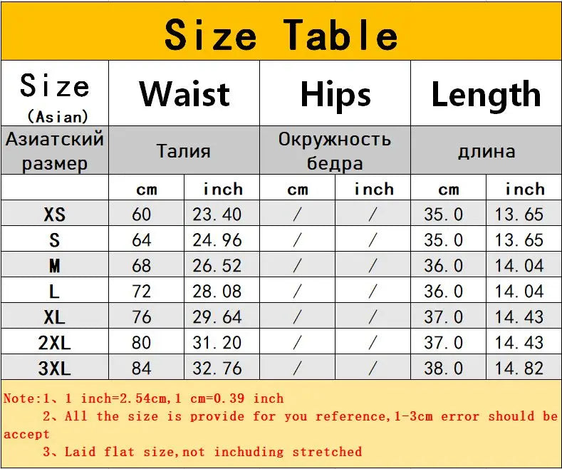High Waist Pleated Mini Skirt - Jeglowstore