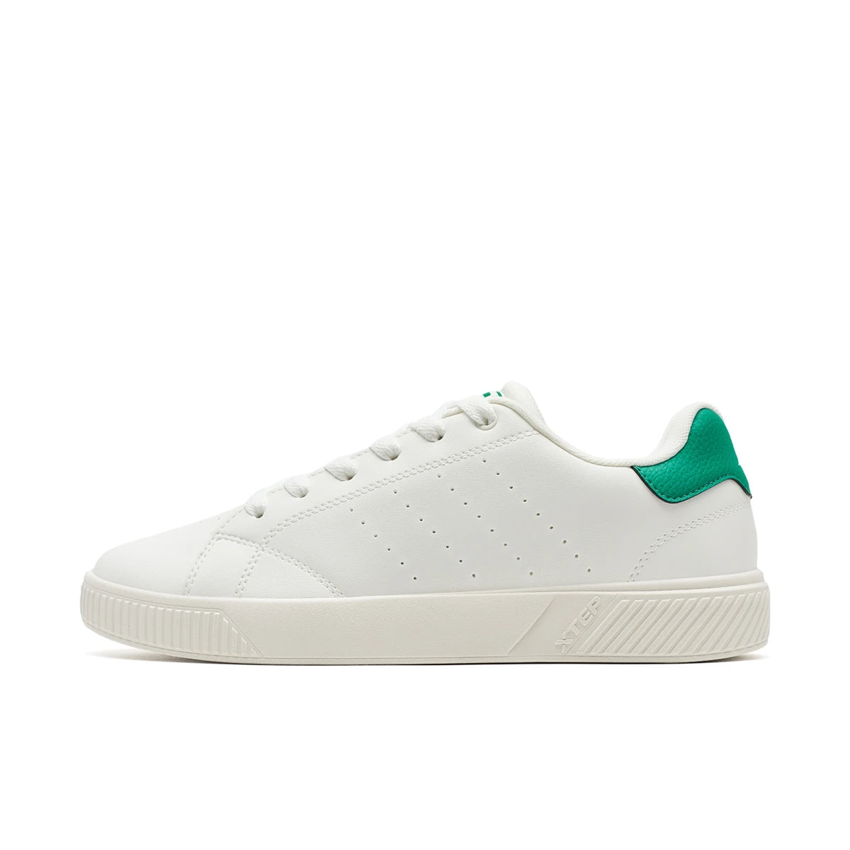 Men’s Durable Leisure Sneakers - Jeglowstore