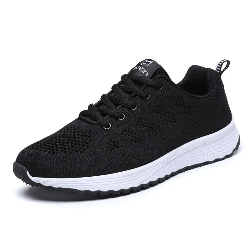 Women’s Quick Dry Summer Water Shoes 2024 - Jeglowstore