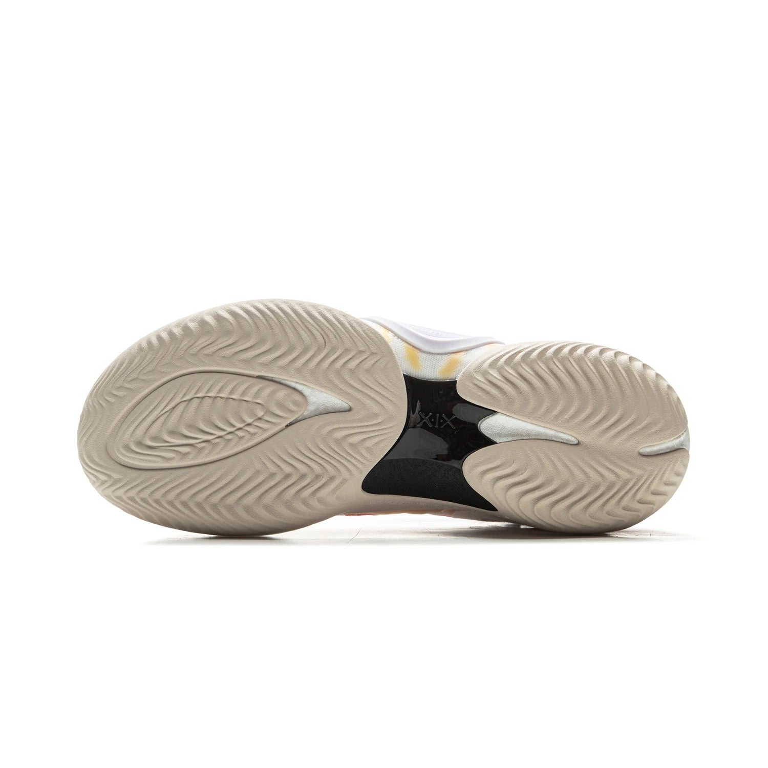 Li-Ning XIX Professional Basketball Shoes - Jeglowstore