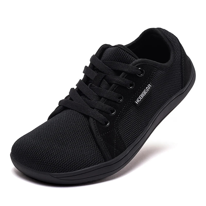Unisex Barefoot Running Shoes - Jeglowstore