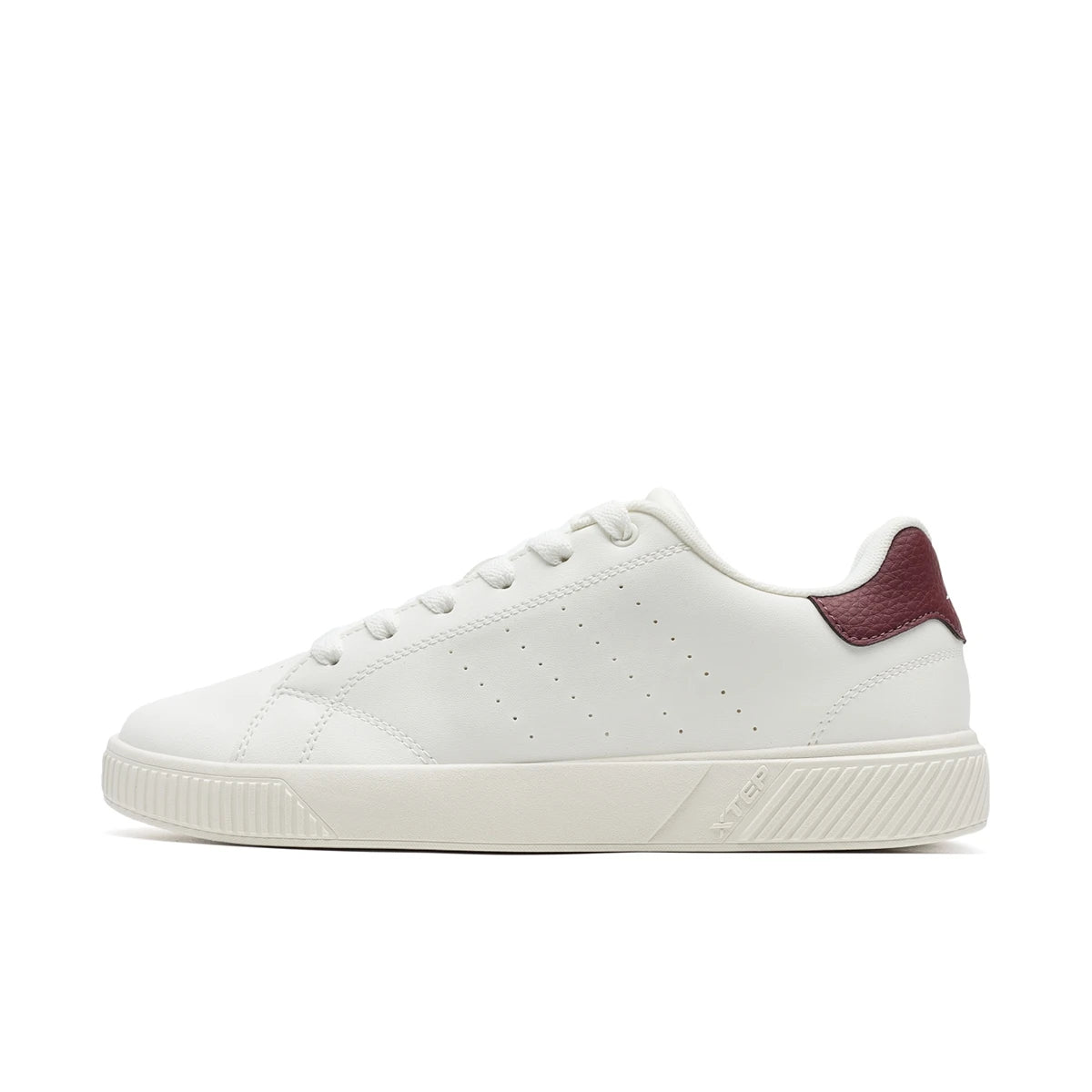 Men’s Durable Leisure Sneakers - Jeglowstore