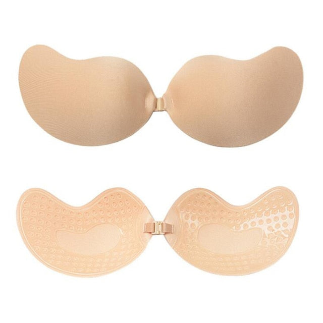 Women's Sports Wear For Fitness Running Jogging Seamless Long Sleeve Gym Woman Sport Shirt Yoga Top Female Workout Tops T-shirt