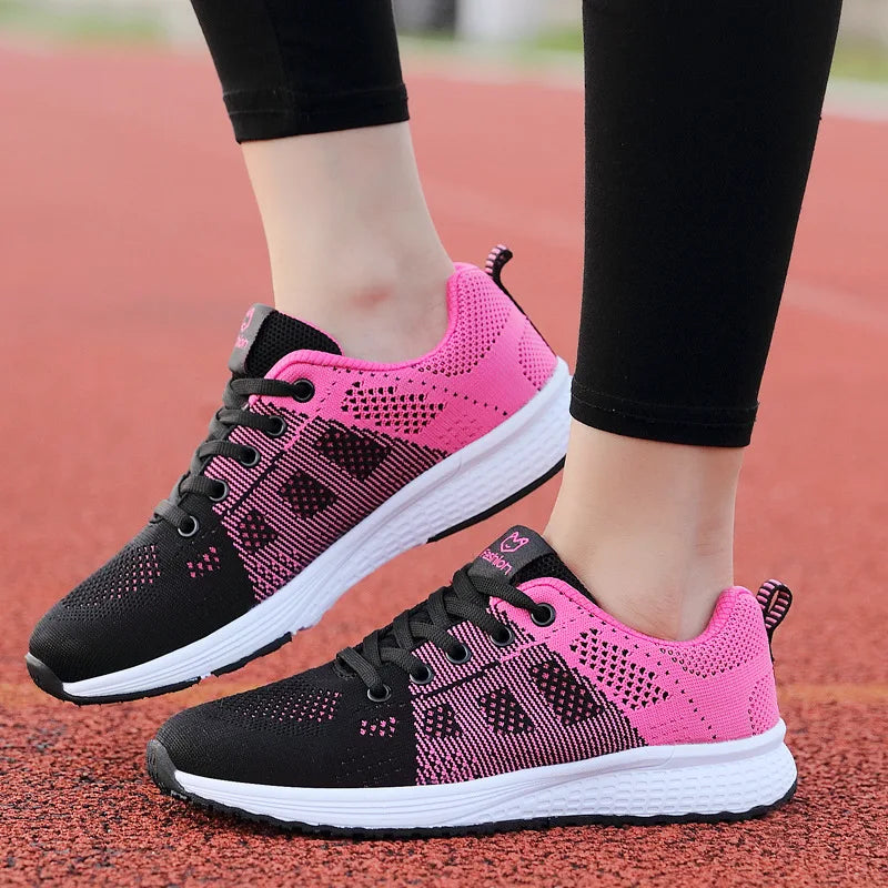 Women’s Quick Dry Summer Water Shoes 2024 - Jeglowstore