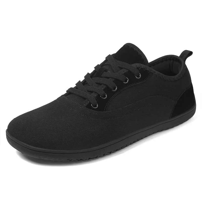 Plus Size Outdoor Barefoot Sports Shoes - Jeglowstore