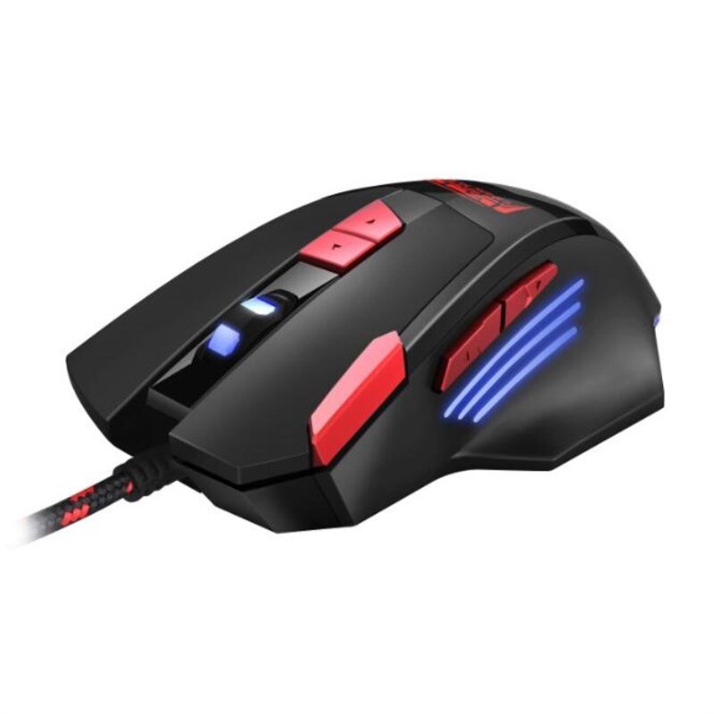 Mechanical Keyboard Backlight Gamepad Controller Mobile Gaming Keyboard Mouse Combo For Android Ios IPhone IPAD For PUBG CF