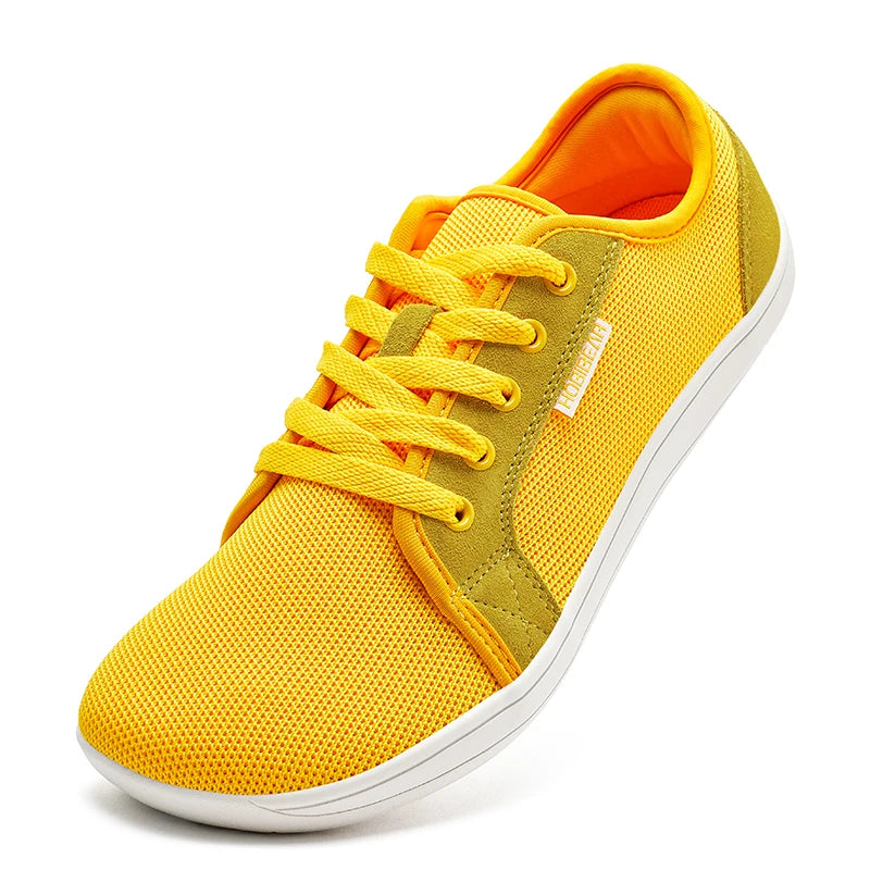 Unisex Barefoot Running Shoes - Jeglowstore