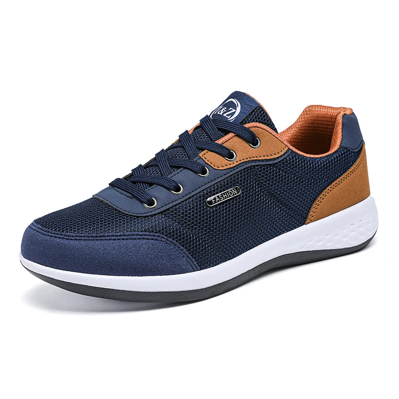 Men’s Casual Running Shoes - Jeglowstore