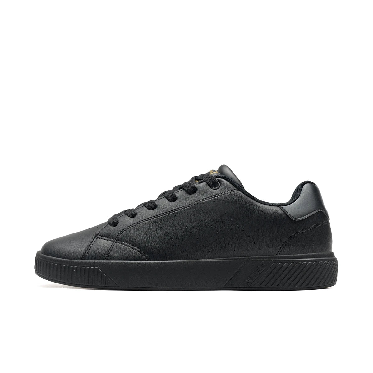 Men’s Durable Leisure Sneakers - Jeglowstore