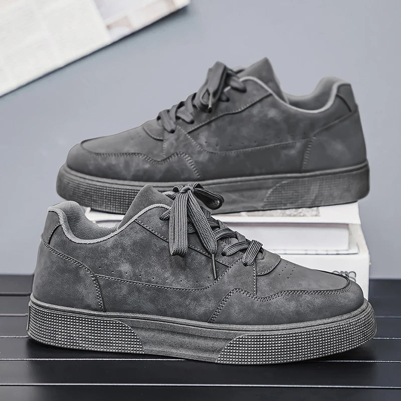 Men’s 2025 Casual Sports Sneakers - Jeglowstore