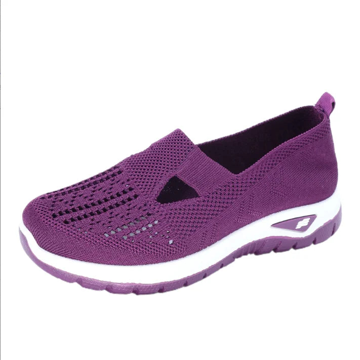 Women’s Casual Summer Sneakers - Jeglowstore