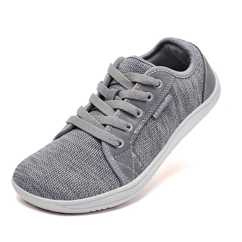 Unisex Barefoot Running Shoes - Jeglowstore