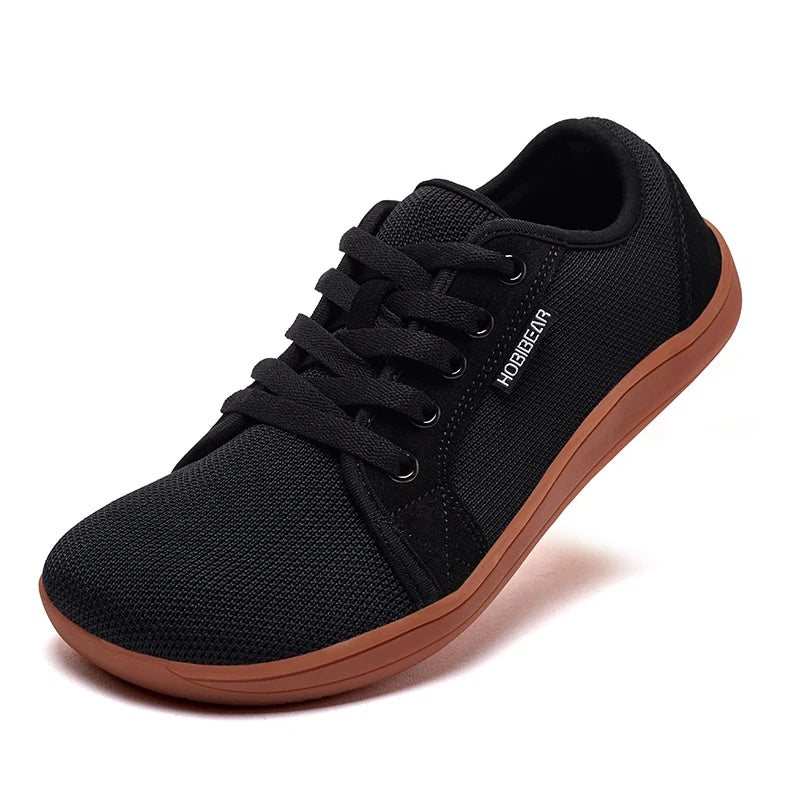 Unisex Barefoot Running Shoes - Jeglowstore