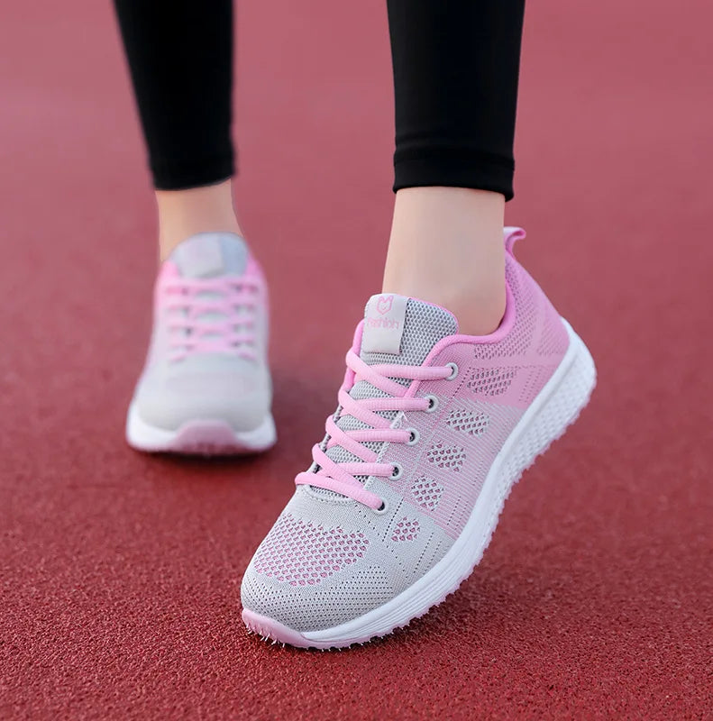 Women’s Quick Dry Summer Water Shoes 2024 - Jeglowstore