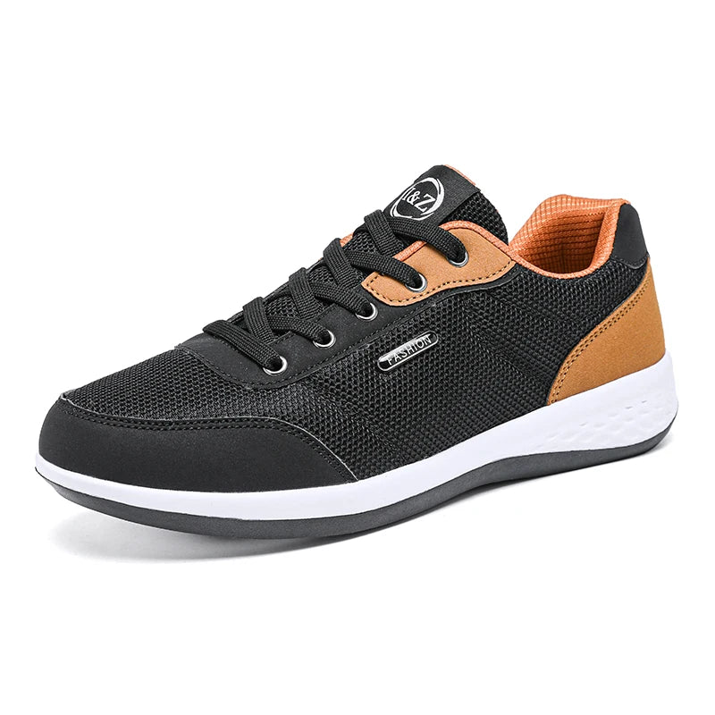Men’s Casual Running Shoes - Jeglowstore
