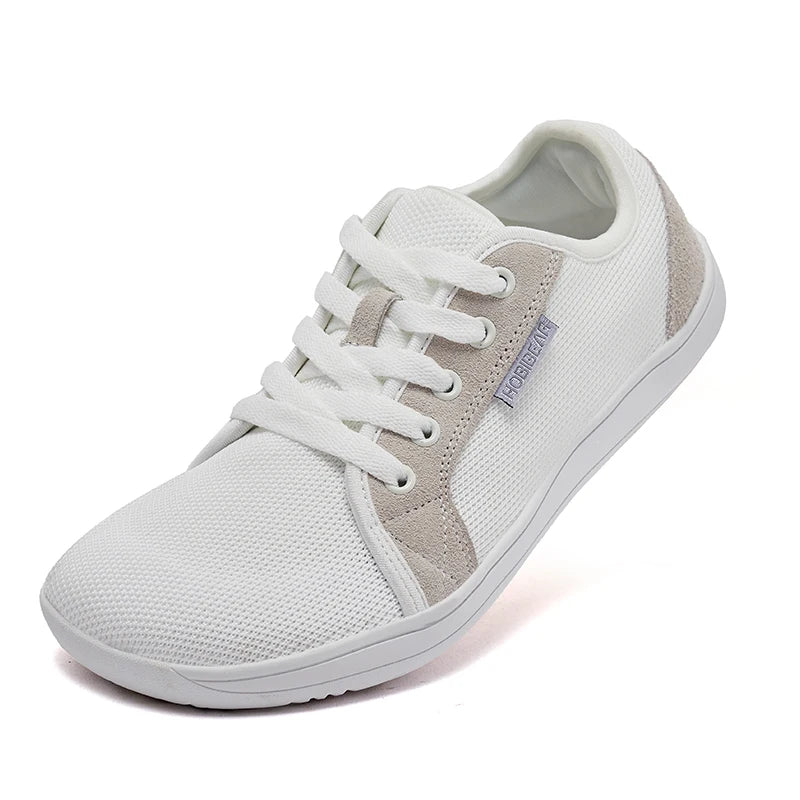 Unisex Barefoot Running Shoes - Jeglowstore