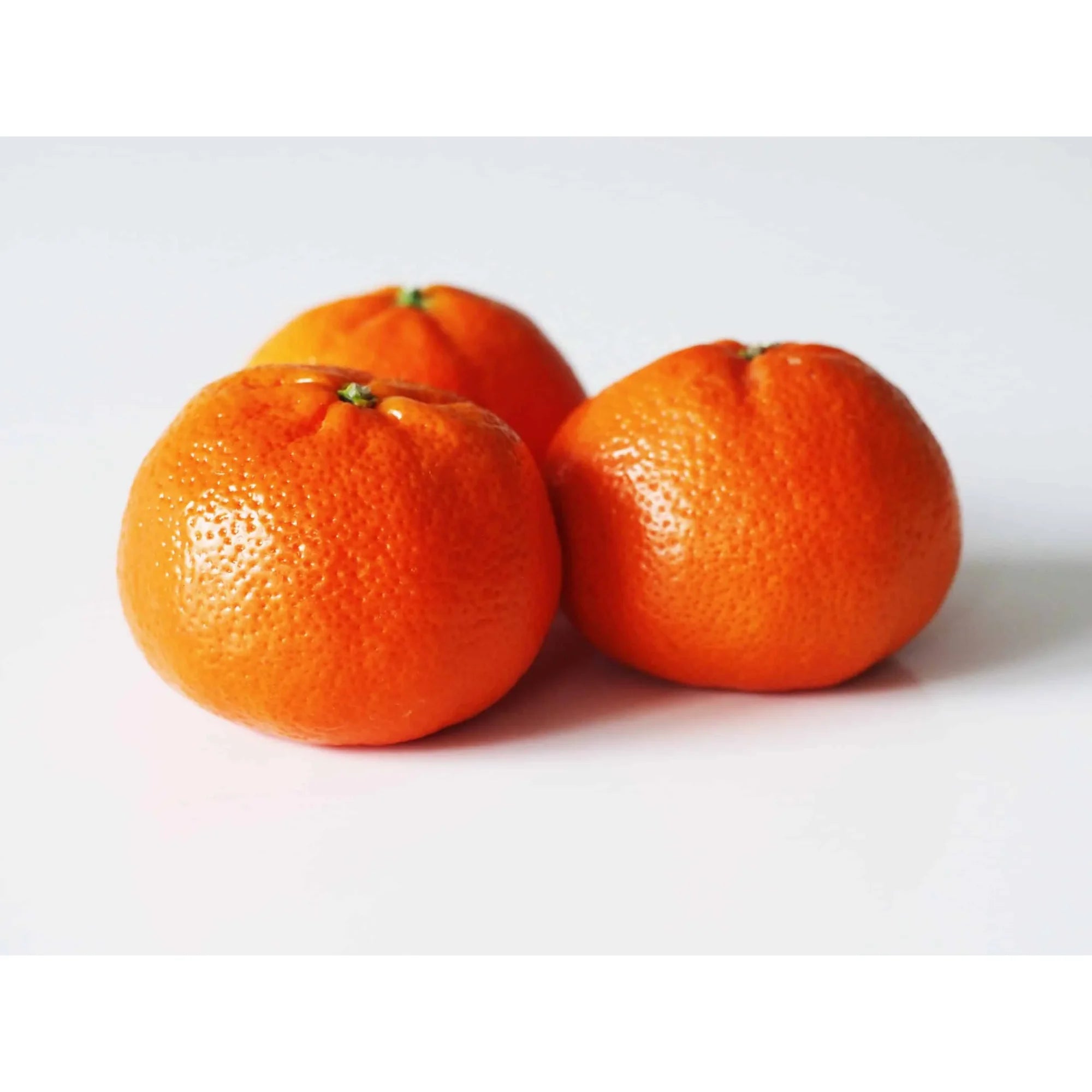 Sweet & Seedless Clementine (Fresh, 1 Each)