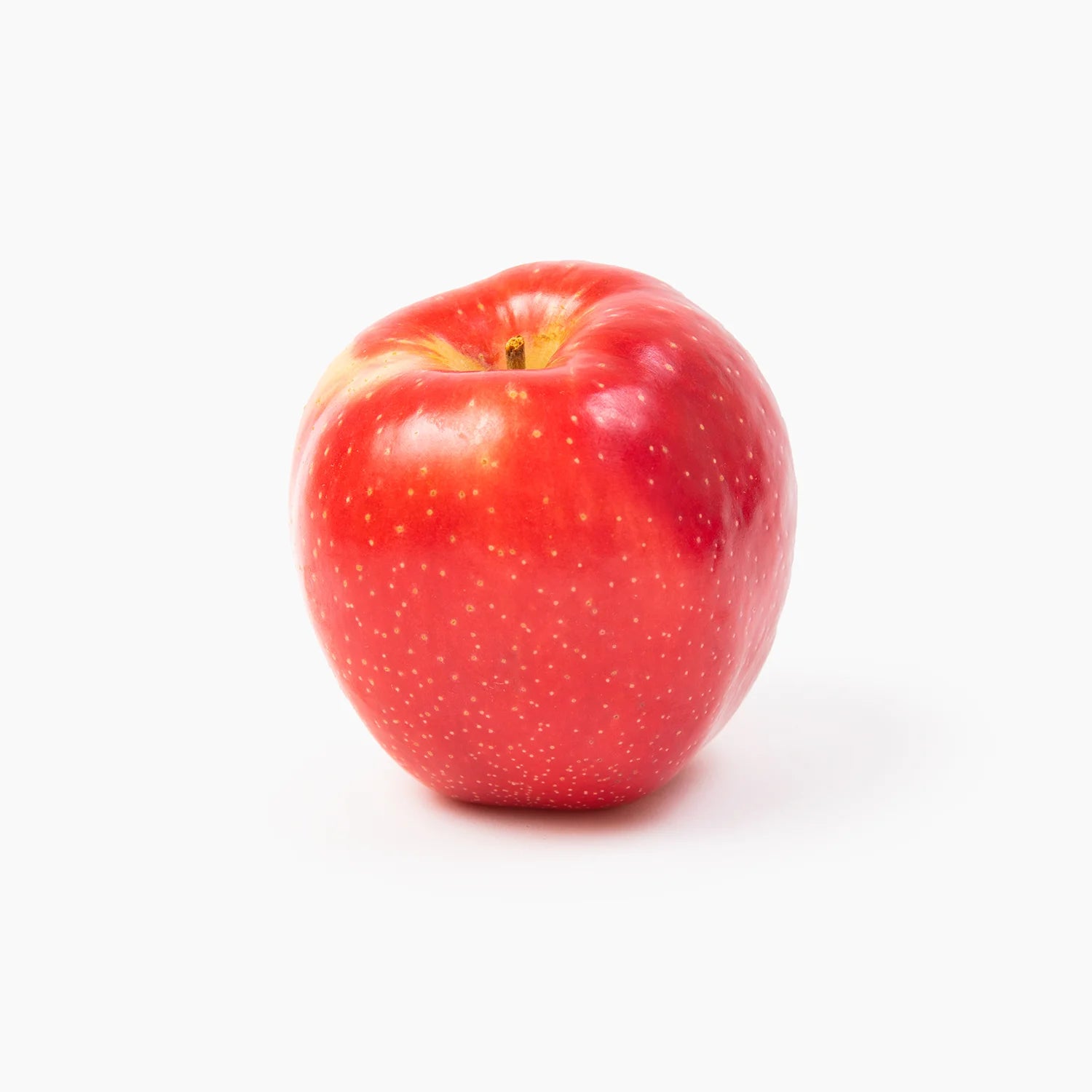 Fresh SweeTango® Apples, 9-Count Box (4 lb.)