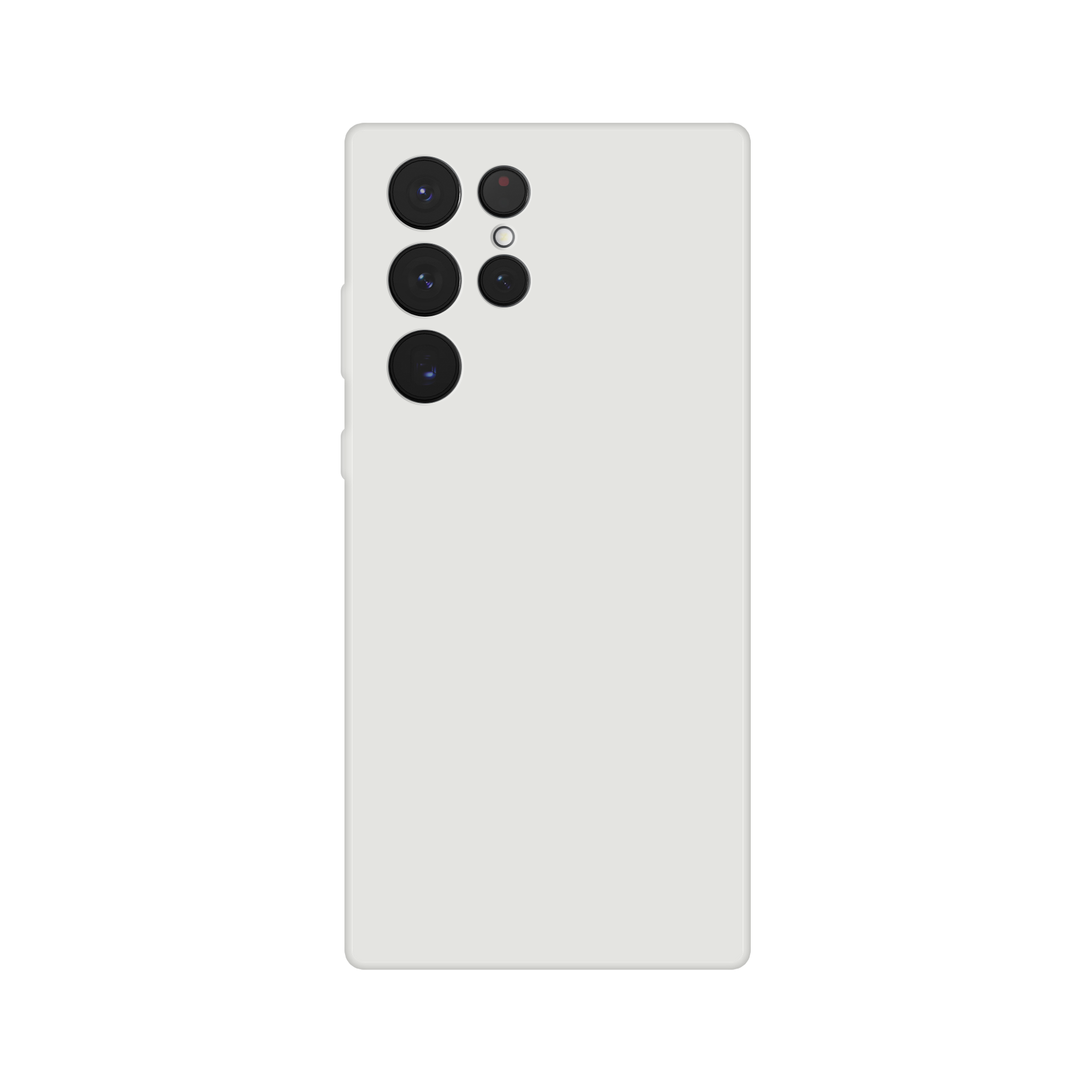 Flexi case