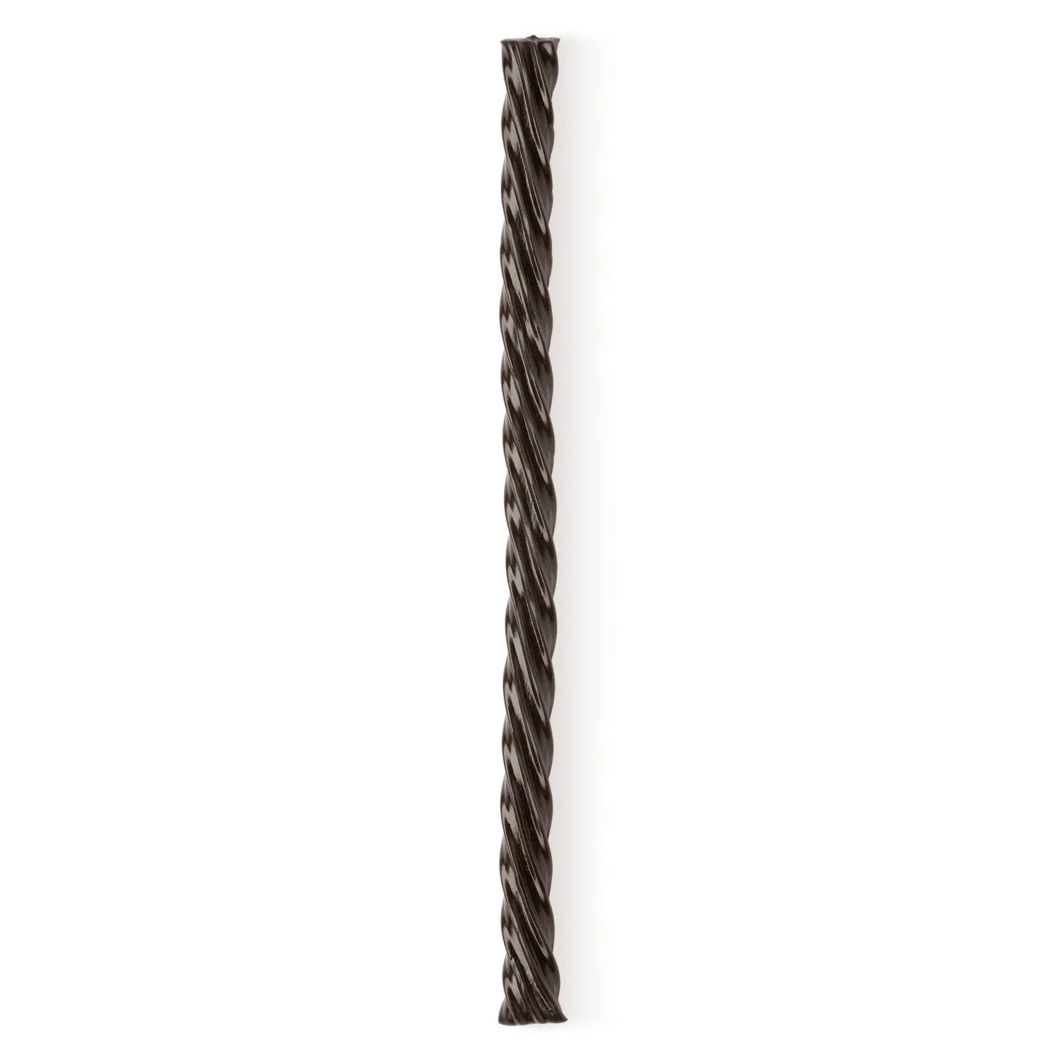 Twizzlers Twists Licorice Flavored Licorice Style Candy, Bag 16 oz