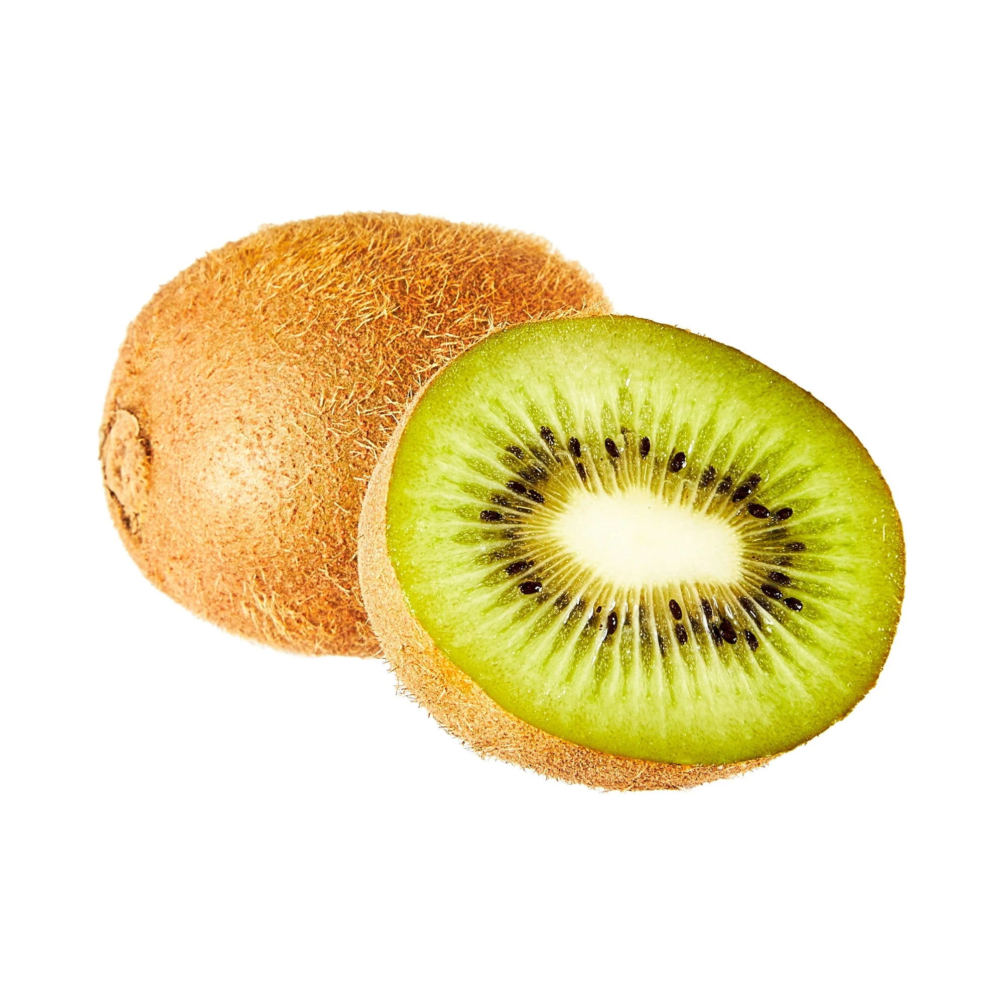 Fresh And Delicious Kiwi 1lb Package