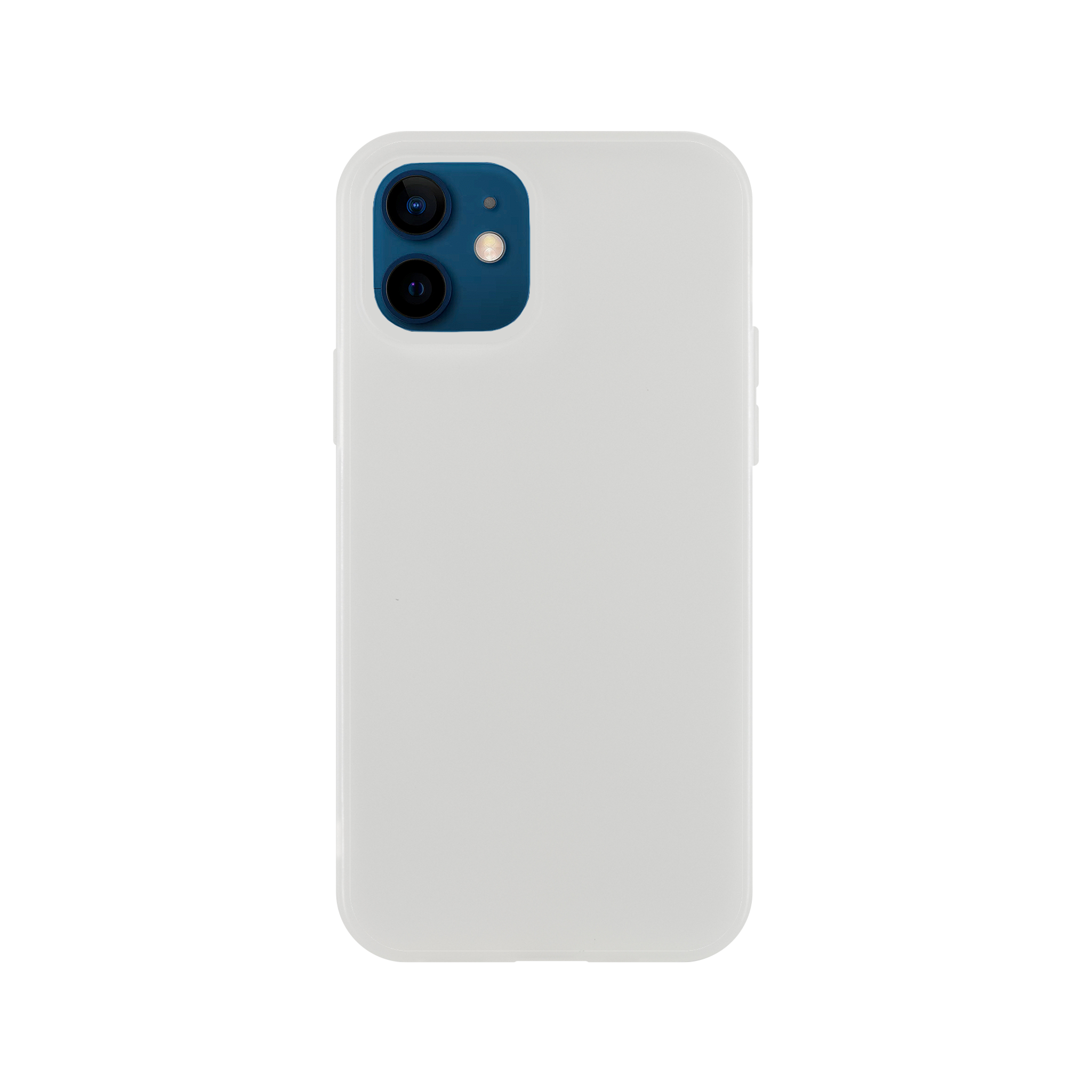 Flexi case