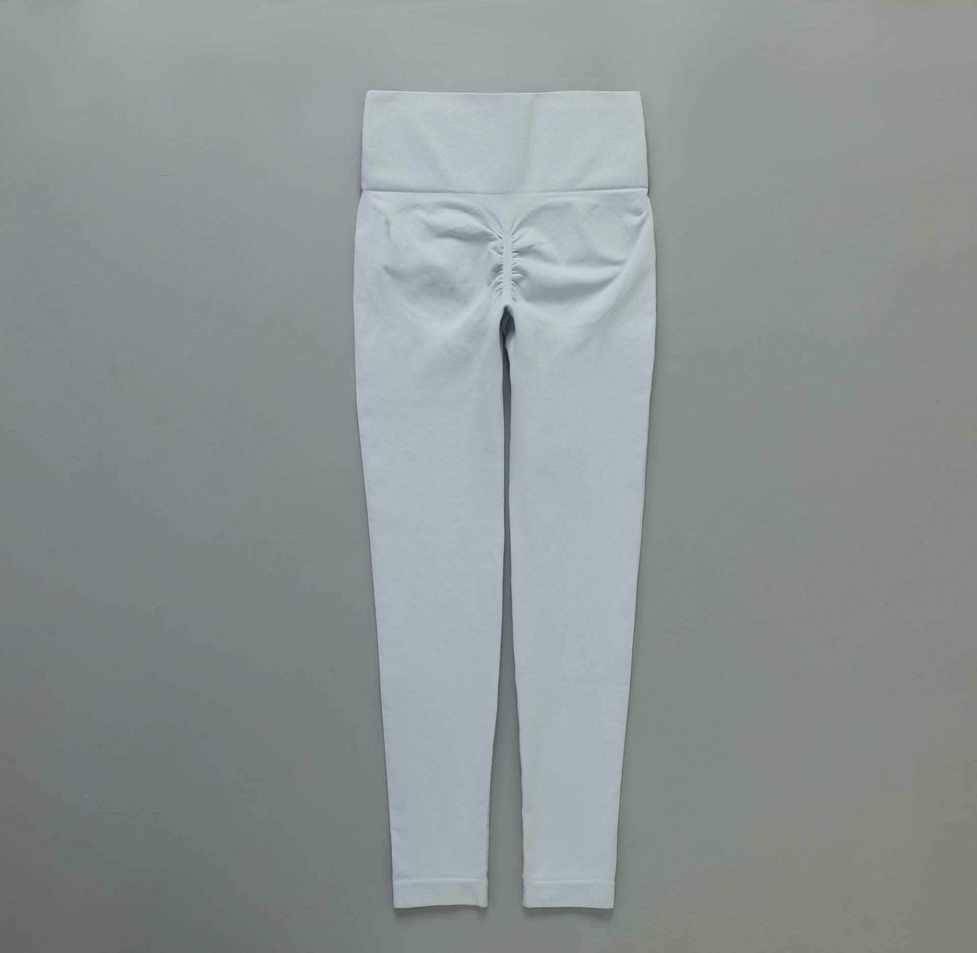 H50d5879fd84942d0a9d819505ef11a63E.jpg
